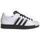Adidas Superstar II